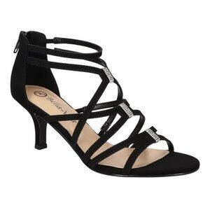 Bella Vita Women's Karlette Dress Sandals